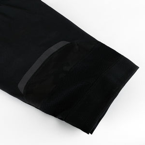 Knox Action Pro MK2 Armoured Shorts – Unisex
