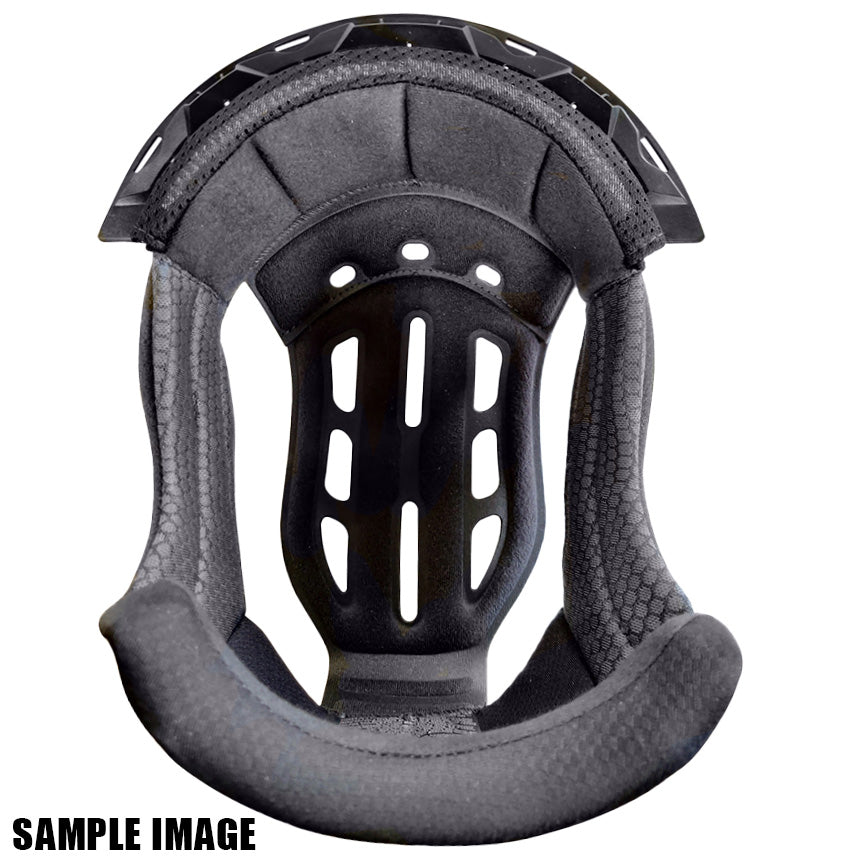 HJC RPHA72 Replacement Helmet Liner