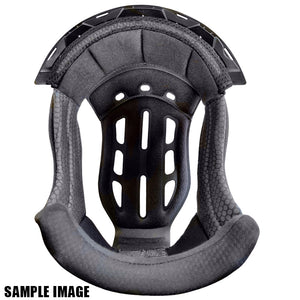HJC RPHA72 Replacement Helmet Liner