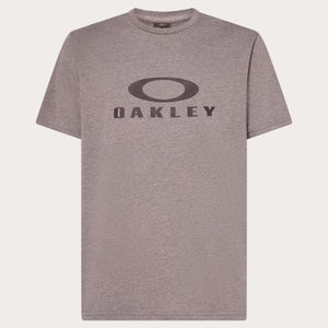 Oakley O-Bark 2.0 T-Shirt – New Athletic Grey