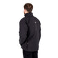 Knox Dual Pro 3-in-1 Jacket – Black
