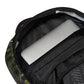 Oakley Enduro 3.0 20L Backpack