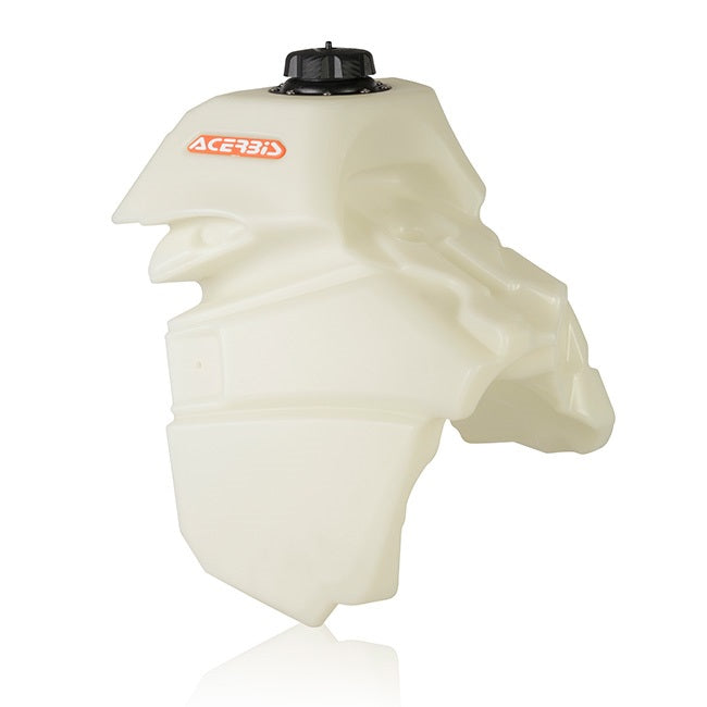 Acerbis Oversized Fuel Tank - KTM 20-23 15L
