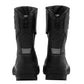 Sidi Gavia 2 GTX Gore-Tex Boots - Black