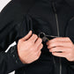 Knox Tor Duo Armoured Shirt – Black