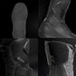 Sidi Gavia 2 GTX Gore-Tex Boots - Black