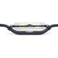 *Protaper Fuzion Bar Henry/Reed Black 28.6mm