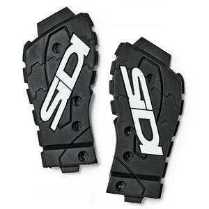 Sidi Crossfire 3/Atojo SRS Replacement Click Sole – Size 42/43