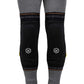 Knox Action Pro Knee Guards – Unisex