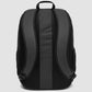 Oakley Enduro 4.0 25L Backpack – Blackout