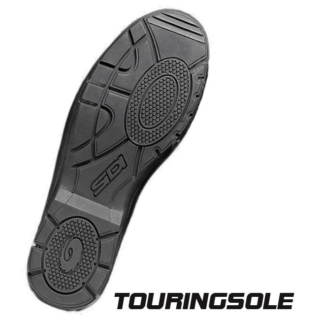 Sidi Road Touring Sole – Size 44