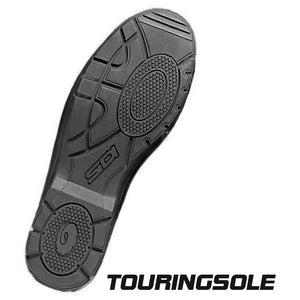 Sidi Road Touring Sole – Size 44
