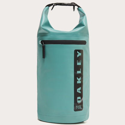 Oakley Barrel 10L Dry Bag – Pacific