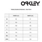 Oakley Duality B1B PO Hoodie