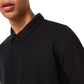 Oakley Relax Urban Polo – Blackout