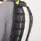 Knox Aegis Back Protector - 8-Plate