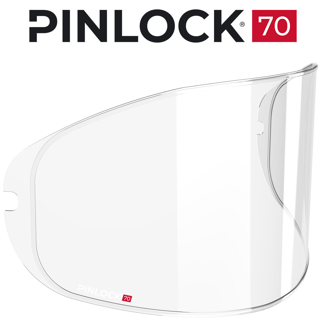Airoh Spark 2 Pinlock Insert
