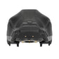 Acerbis Oversized Fuel Tank - Honda XL750 23-24 23L