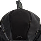 Oakley Kitchen Sink Backpack - Abstract Camo Green 34L