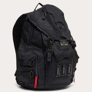 Oakley Bathroom Sink RC Backpack – Blackout