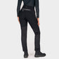 Knox Urbane Pro Move Women’s Pants - Regular Leg