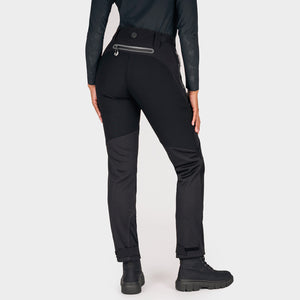 Knox Urbane Pro Move Women’s Pants - Regular Leg