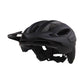 Oakley DRT3 Trail MTB Helmet – Matte Black/Satin