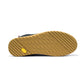 Sidi ARX Air Motorcycle Shoes – Black/Bronze