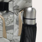 Oakley Enduro 3.0 Big Backpack – Abstract Camo Mist