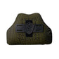 Knox Micro-Lock Chest Protector Upgrade for Back Protector