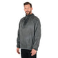 Knox Tor Duo Armoured Shirt – Black