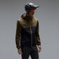 Oakley Elements Shell Jacket 2.0 – Army Green