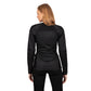 Knox Urbane Pro MK3 Women’s Armoured Shirt - Black