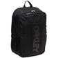 Oakley Enduro 3.0 20L Backpack
