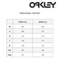 Oakley Off-Slope Overshirt – Army Green Check