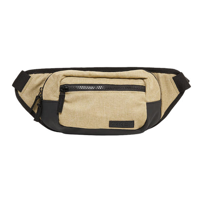 Oakley Transit Belt Bag – Pebble