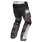 DriRider Vortex ADV 3 Pants – Grey/Light Grey/Black