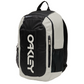 Oakley Enduro 3.0 20L Backpack