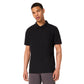Oakley Relax Urban Polo – Blackout