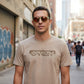 Oakley Duality B1B T-Shirt – Pebble