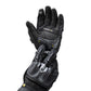 Knox Handroid MK5 Gloves – All Black