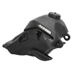 Acerbis Oversized Fuel Tank – Honda CRF300L 21-24 14L