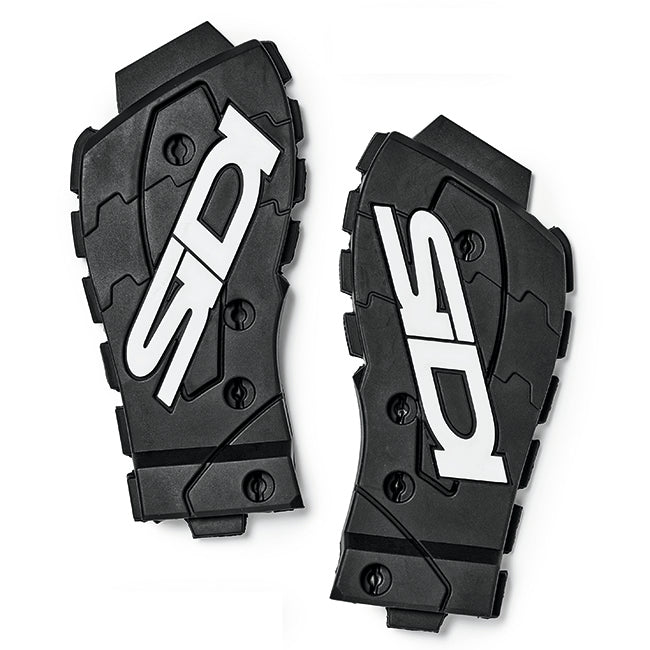 Sidi Crossfire 3/Atojo SRS Replacement Click Sole – Size 40/41