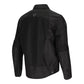DriRider Aero Mesh Jacket – Black
