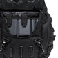 Oakley Kitchen Sink Backpack - Total Coyote 34L