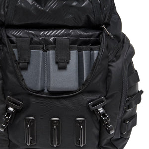 Oakley Kitchen Sink Backpack - Total Coyote 34L