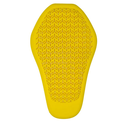 Knox Micro-Lock Compact Level 2 Back Protectors