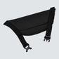 Oakley Enduro Belt Bag – Blackout