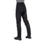 Knox Women’s Urbane Pro Trousers – Black