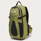 Oakley Seeker Traverse RC Hydra Bag